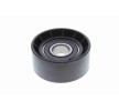 VAICO Saptırma / kılavuz kasnağı, V-ribbed kayış Orijinal VAICO Kalitesi, Outer Diameter: 60mm, Ø: 60mm — 1997 Citroën Dispatch (2)