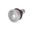 FEBI BILSTEIN Ön Sol Aks Bilyeli Mafsal, Ön Aks Sağ, 16, 5mm — Opel Agila (2)