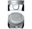 NÜRAL Keystone bağlantı kolu için piston — Citroën C-elysée (5)
