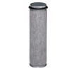 HENGST FILTER İkincil Hava Filtresi — Citroën Berlingo (1)