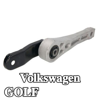 REINHOCH حامل، تثبيت المحرك — Volkswagen Golf
