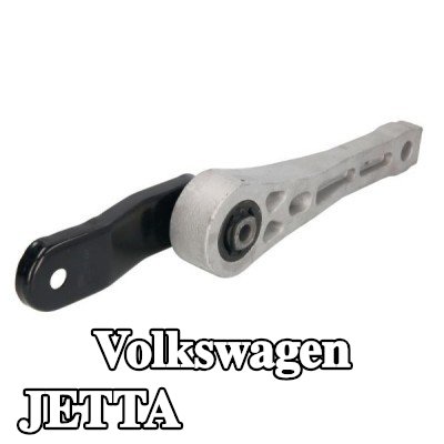 REINHOCH حامل، تثبيت المحرك — Volkswagen Jetta