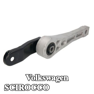 REINHOCH حامل، تثبيت المحرك — Volkswagen Scirocco