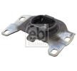 FEBI BILSTEIN Montaj, transfer dişlisi — Ford C-max (2)