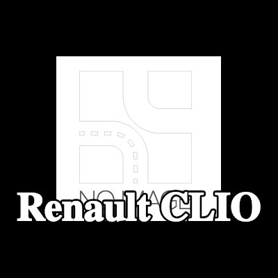 EUROL سائل ناقل الحركة Transfluid STF — Renault Clio