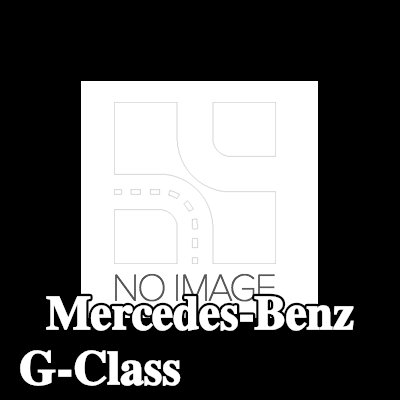 EUROL سائل ناقل الحركة Transfluid STF — Mercedes-Benz G-Class