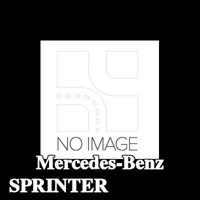EUROL سائل ناقل الحركة Transfluid STF — Mercedes-Benz Sprinter