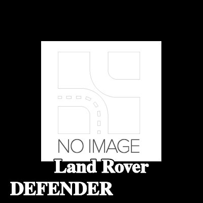 EUROL سائل ناقل الحركة Transfluid STF — Land Rover Defender