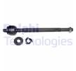 DELPHI İç bağlantı çubuğu Ön Aks, Ön Aks Sağ, 276mm — Renault Avantime (1)