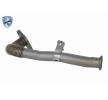 VEMO EGR borusu — Renault Trafic (4)