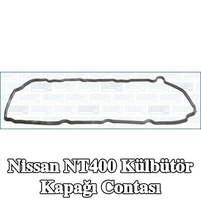 AJUSA Külbütör kapağı contası — Nissan Nt400