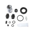 A.B.S. Onarım Kiti, fren kaliperi ECO-KIT — Chevrolet Corsa (4)