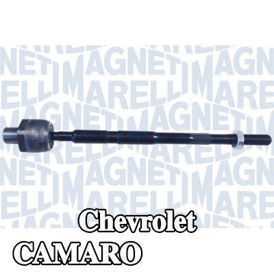 MAGNETI MARELLI وصلة سحب التوجيه للمحور الأمامي — Chevrolet Camaro