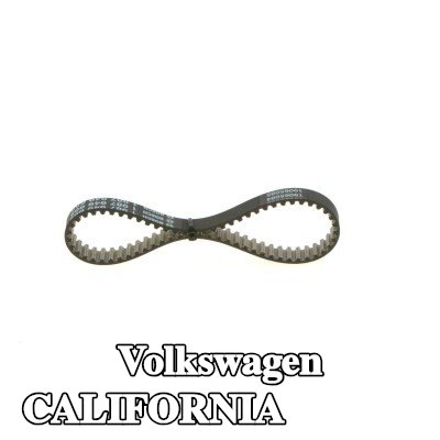 BOSCH عدد أسنان حزام التوقيت: 67, 335mm — Volkswagen California