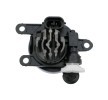 ABAKUS Sağ Sis Farı, LED — Ford Focus (2)