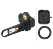 HELLA Emme havası sıcaklık sensörü — Ford Transit (4)