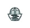 MAHLE Termostat 82°C, 44mm, contalı/sızdırmaz — Hyundai Atos (2)