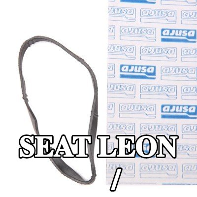 AJUSA حشية / مانع تسرب — 2012 SEAT Leon