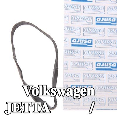 AJUSA حشية / مانع تسرب — 2004 Volkswagen Jetta