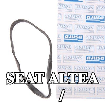 AJUSA حشية / مانع تسرب — 2012 SEAT Altea