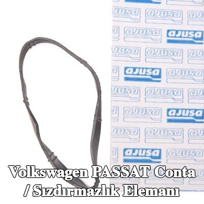 AJUSA Conta / Sızdırmazlık elemanı — 2010 Volkswagen Passat
