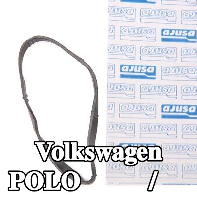 AJUSA حشية / مانع تسرب — Volkswagen Polo