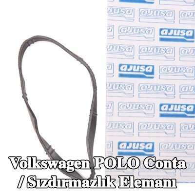 AJUSA Conta / Sızdırmazlık elemanı — Volkswagen Polo