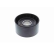 VAICO Saptırma / kılavuz kasnağı, V-ribbed kayış Orijinal VAICO Kalitesi, Outer Diameter: 60mm, Ø: 60mm — Nissan Primera (3)