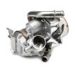 MAHLE Contasız EGR soğutucu, EGR valfli — Audi A3 (3)
