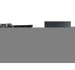 DT Spare Parts Ön Kaporta — Toyota Proace (3)