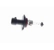 VEMO Uzun far ampulü Orijinal VEMO Kalitesi, H13, 60/55W, 12V — Chevrolet Hhr (8)