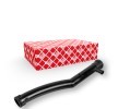 FEBI BILSTEIN أنبوب سائل التبريد المزود بحشيات/موانع تسرب — Volkswagen Jetta (1)