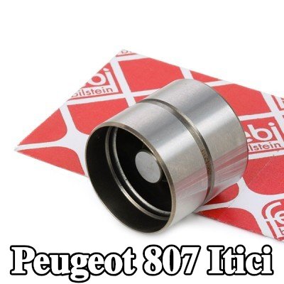 FEBI BILSTEIN Itici — Peugeot 807