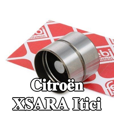 FEBI BILSTEIN Itici — Citroën Xsara