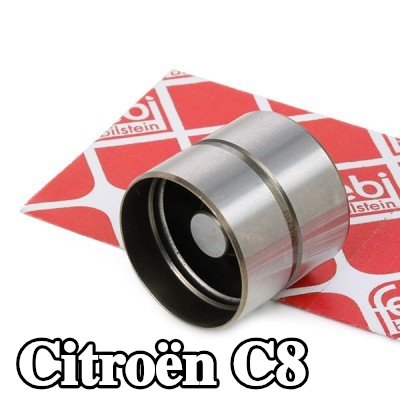 FEBI BILSTEIN صمام — Citroën C8