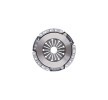 KAMOKA Debriyaj Baskı Plakası — SEAT Marbella (2)
