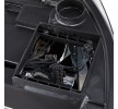 VALEO Far Sağ, D1S, PY21W, W5W, far seviyeleme motorlu, Xenon için kontrol ünitesi olmadan, Gösterge Rengi: şeffaf, ampul içermez — SEAT Ibiza (8)