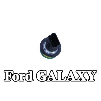 FORD مستشعر درجة حرارة الوقود — Ford Galaxy