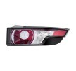 HELLA Arka lamba Sağ, ampul ile, ampul tutuculu — Land Rover Range Rover Evoque (2)