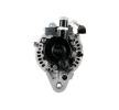 HELLA Alternatör 55A — Volkswagen Taro (3)