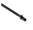 RIDEX Ön aks fren balatası aşınma sensörü, 250mm — SEAT Exeo (7)