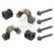 FEBI BILSTEIN Onarım kiti, anti-roll bar burcu Ön Aks — Volkswagen Up (2)