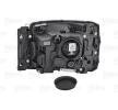 VALEO Far ORİJİNAL PARÇA, Sağ, xenon kontrol ünitesi ile, far seviyeleme motoru olmadan — 2012 Land Rover Discovery (4)