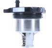 MOTORAD Termostat 105°C — Volkswagen Touareg (5)