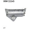 SKF Titreşim Sönümleyici, triger kayışı — 1997 Ford Galaxy (1)