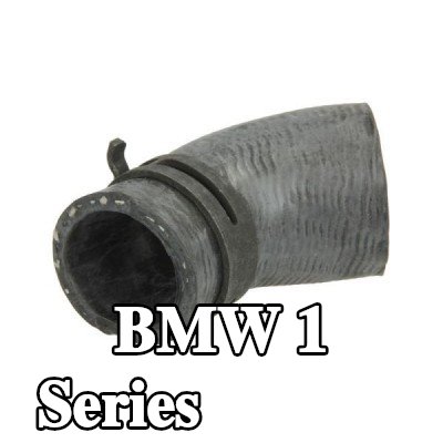 THERMOTEC خرطوم السخان — BMW 1 Series