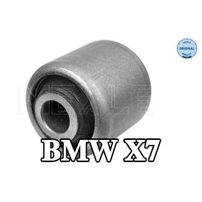 MEYLE جلبة ذراع التحكم بدون حامل, ORIGINAL Quality — BMW X7