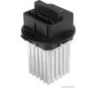 HERTH+BUSS ELPARTS Fan kontrol ünitesi — Mercedes-Benz E-Class (1)