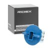 RIDEX Fan motoru direnci — 2015 Volkswagen Crafter (1)