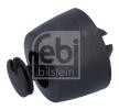 FEBI BILSTEIN Krikoyu Destekleme Plakası — Mercedes-Benz S-Class (3)